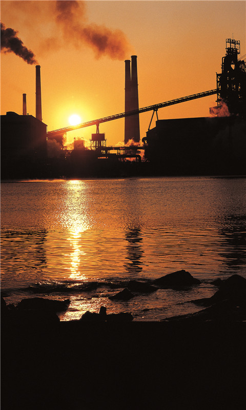 201903211459445c933660487d7